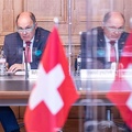 Wolfgang Sobotka,