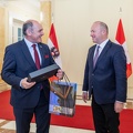 Wolfgang Sobotka