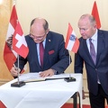 Wolfgang Sobotka