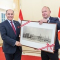 Wolfgang Sobotka