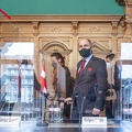 Wolfgang Sobotka,
