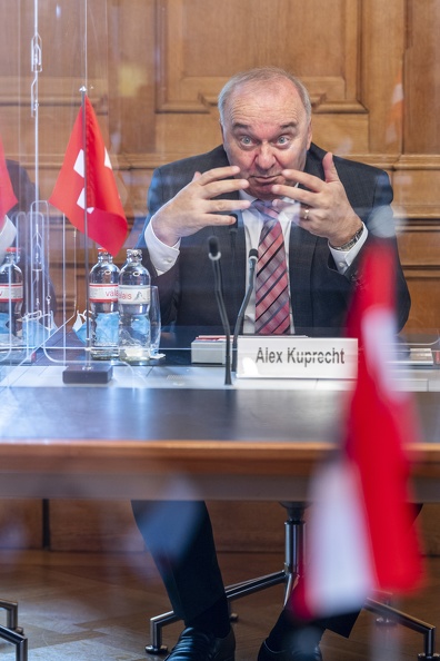 Wolfgang Sobotka,