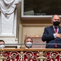 Wolfgang Sobotka,