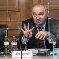 Igor ZORČIČ