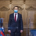Igor ZORČIČ
