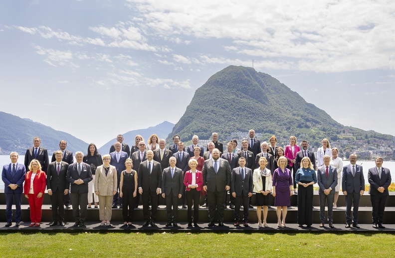 URC2022 Lugano