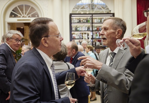 Treffen ehemalige Ratsmitglieder_22