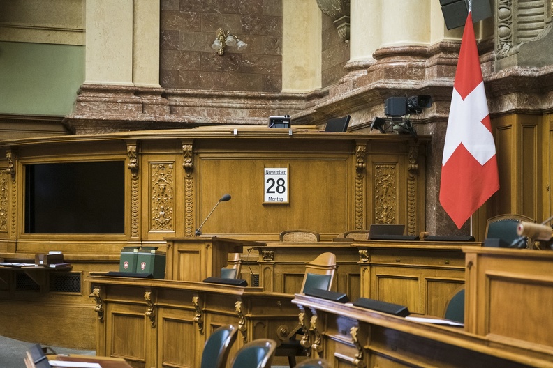 221128-PARL-Wintersession-2022-001