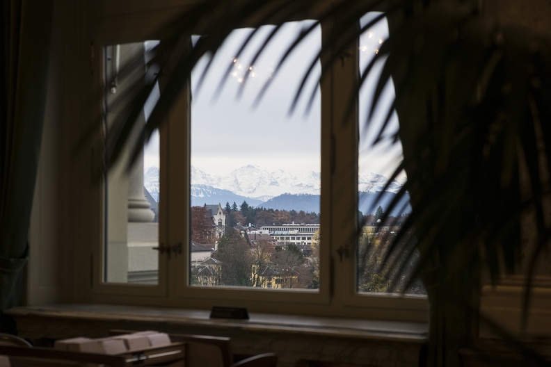 221128-PARL-Wintersession-2022-002