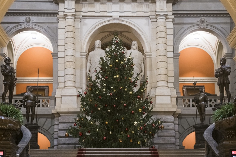 221128-PARL-Wintersession-2022-003