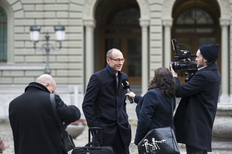 221128-PARL-Wintersession-2022-004