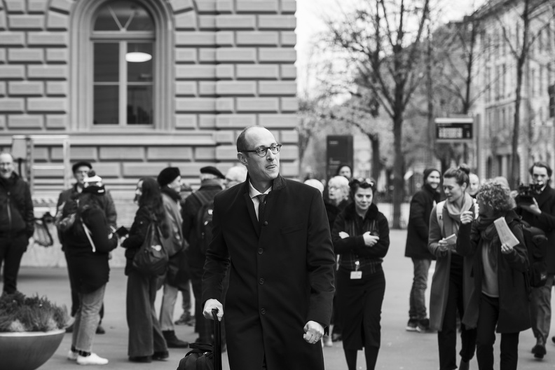 221128-PARL-Wintersession-2022-005