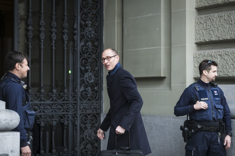 221128-PARL-Wintersession-2022-006