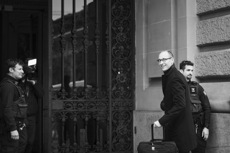 221128-PARL-Wintersession-2022-007
