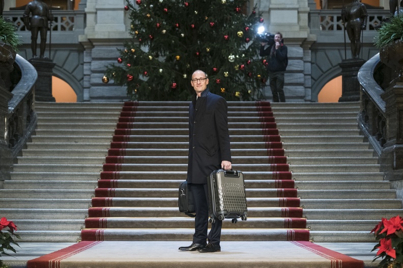 221128-PARL-Wintersession-2022-008