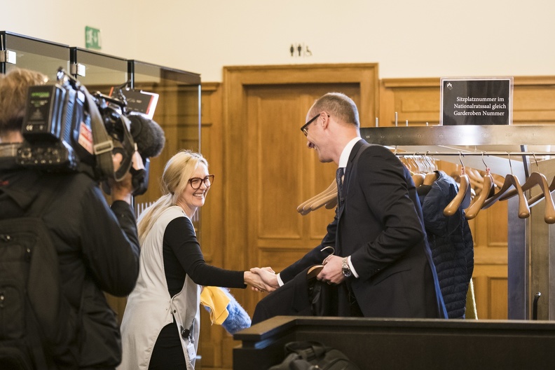 221128-PARL-Wintersession-2022-009