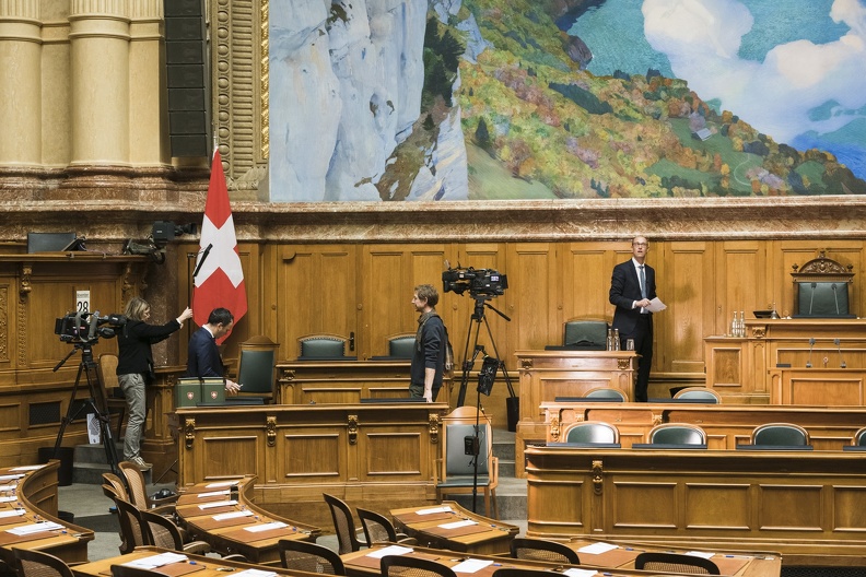 221128-PARL-Wintersession-2022-010