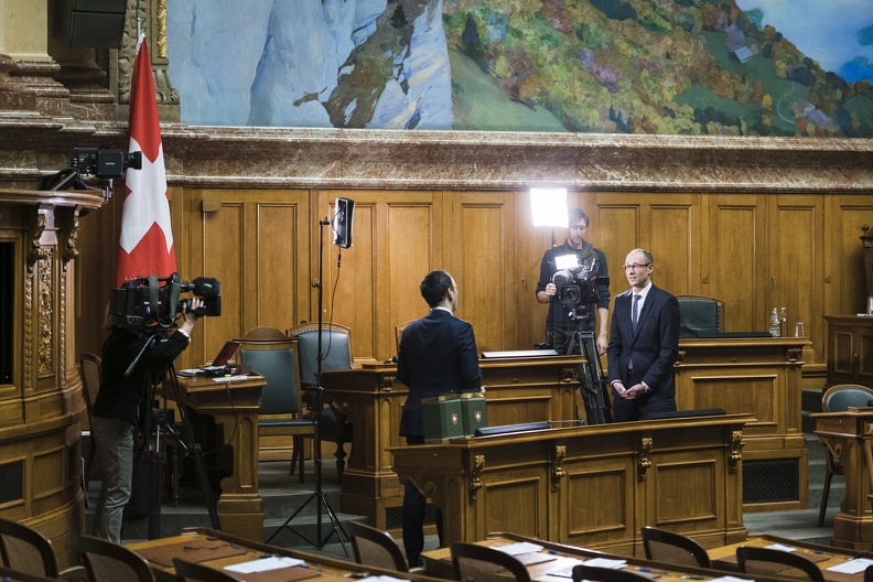 221128-PARL-Wintersession-2022-011