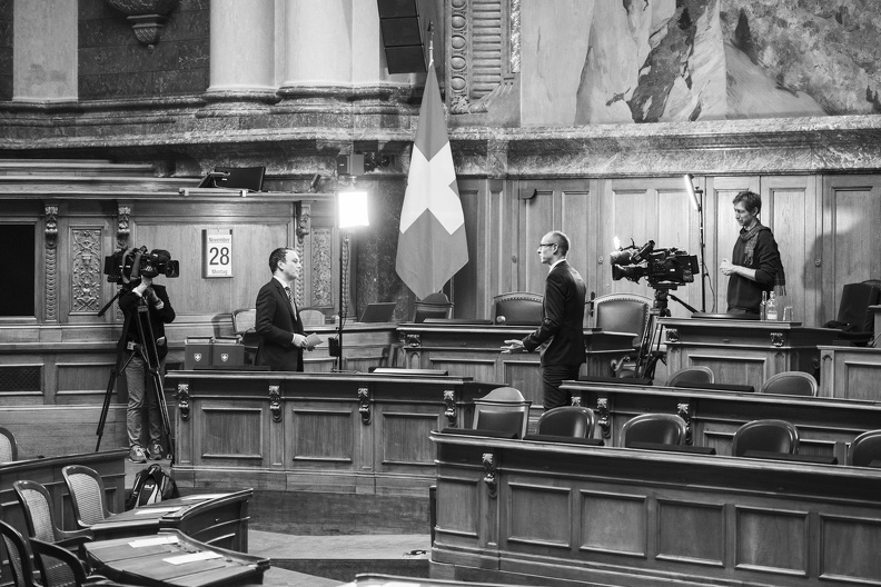 221128-PARL-Wintersession-2022-012