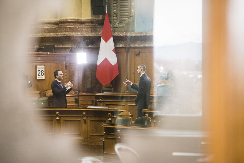 221128-PARL-Wintersession-2022-013