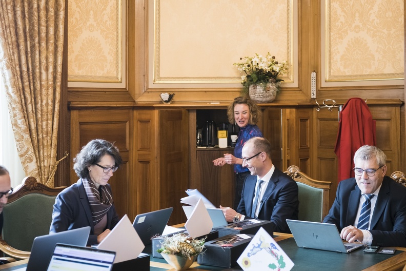 221128-PARL-Wintersession-2022-014