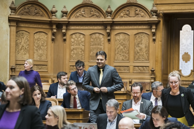 221128-PARL-Wintersession-2022-016