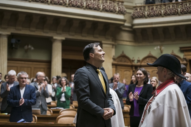 221128-PARL-Wintersession-2022-018