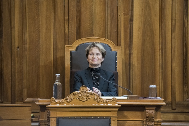 221128-PARL-Wintersession-2022-033