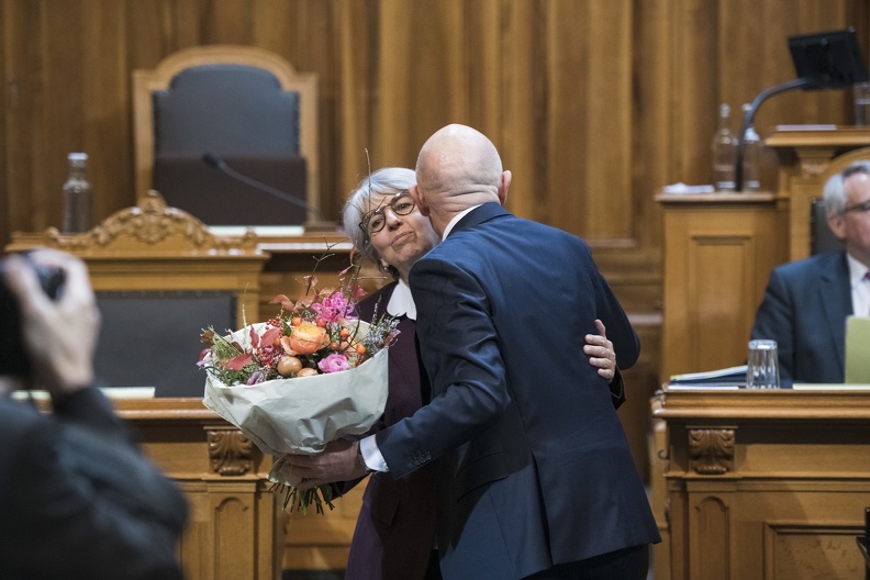 221128-PARL-Wintersession-2022-045