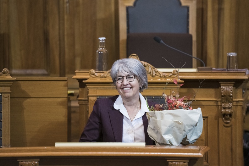 221128-PARL-Wintersession-2022-046