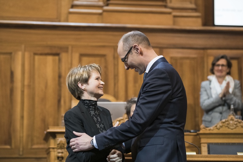 221128-PARL-Wintersession-2022-047