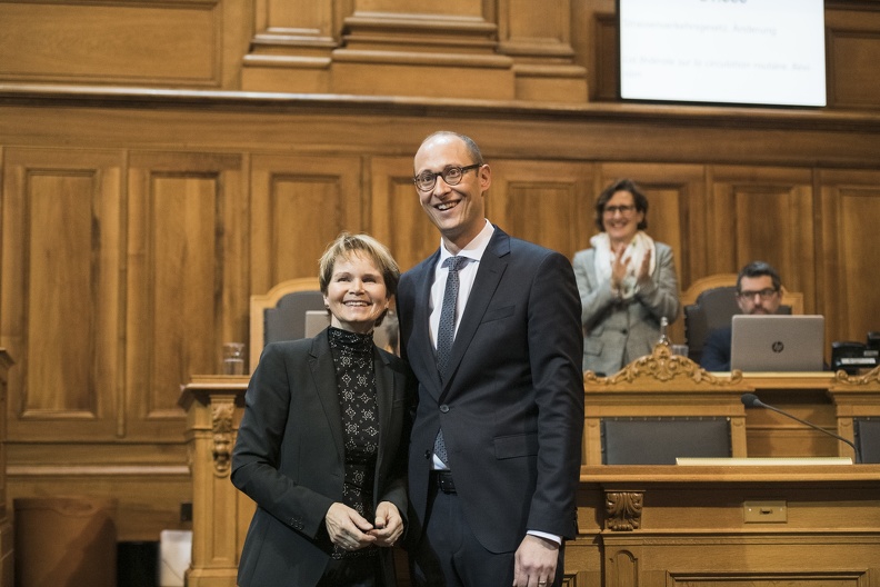 221128-PARL-Wintersession-2022-048