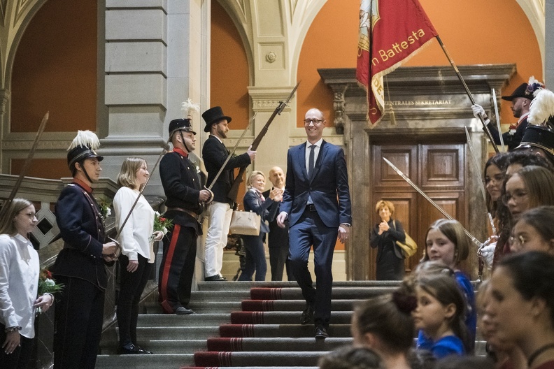 221128-PARL-Wintersession-2022-050