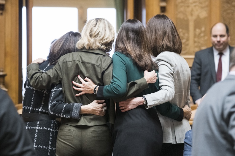 221128-PARL-Wintersession-2022-058