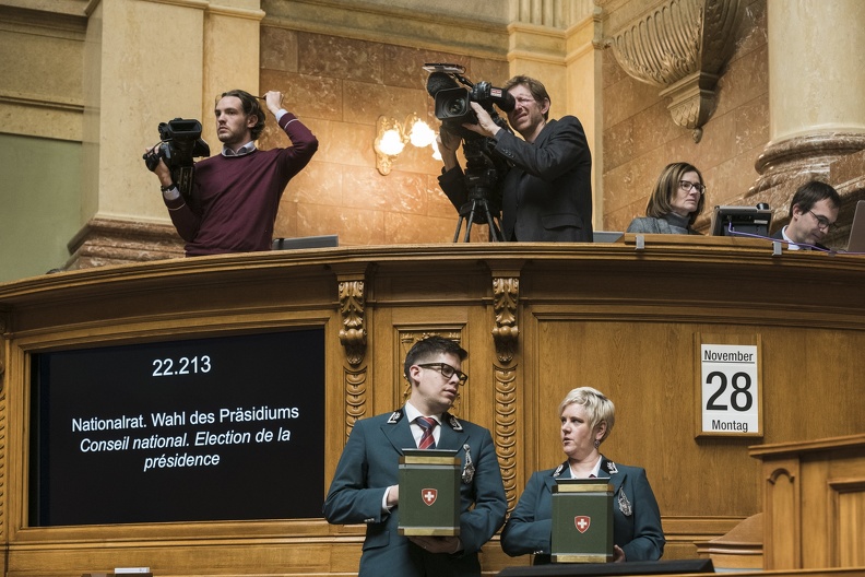 221128-PARL-Wintersession-2022-059