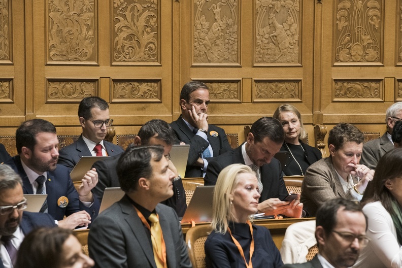 221128-PARL-Wintersession-2022-062