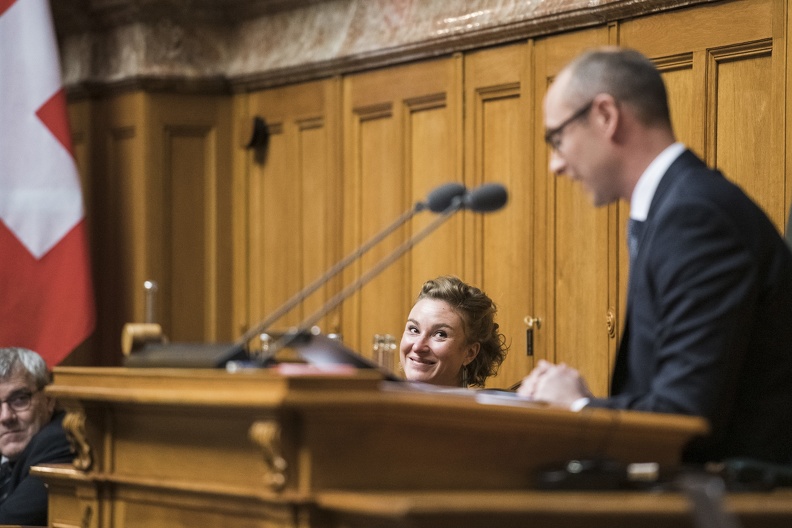 221128-PARL-Wintersession-2022-063