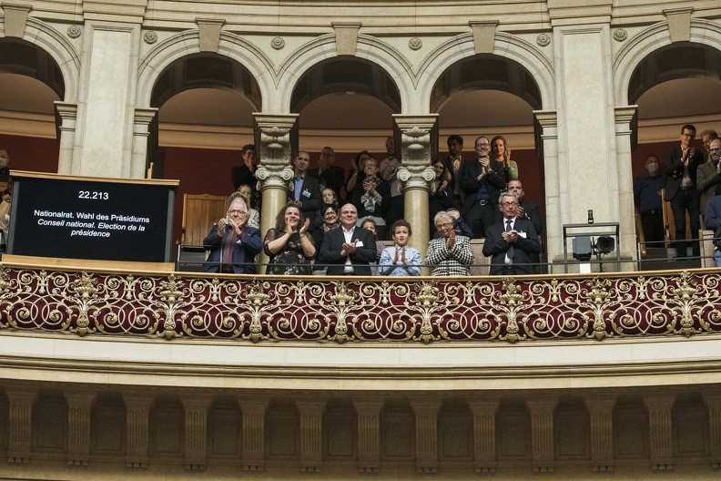 221128-PARL-Wintersession-2022-064