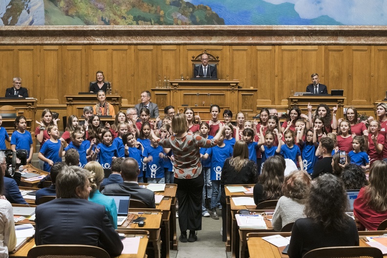 221128-PARL-Wintersession-2022-065