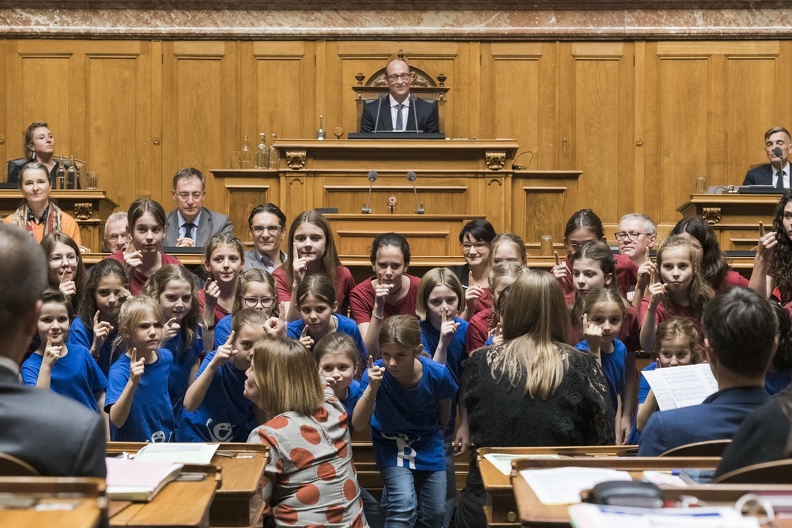 221128-PARL-Wintersession-2022-066