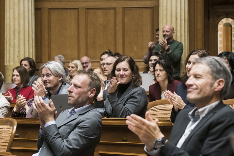 221128-PARL-Wintersession-2022-067