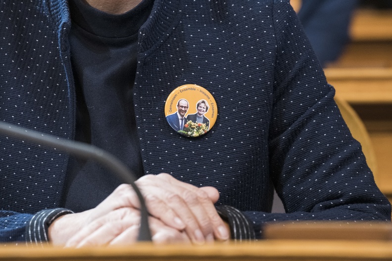 221128-PARL-Wintersession-2022-084