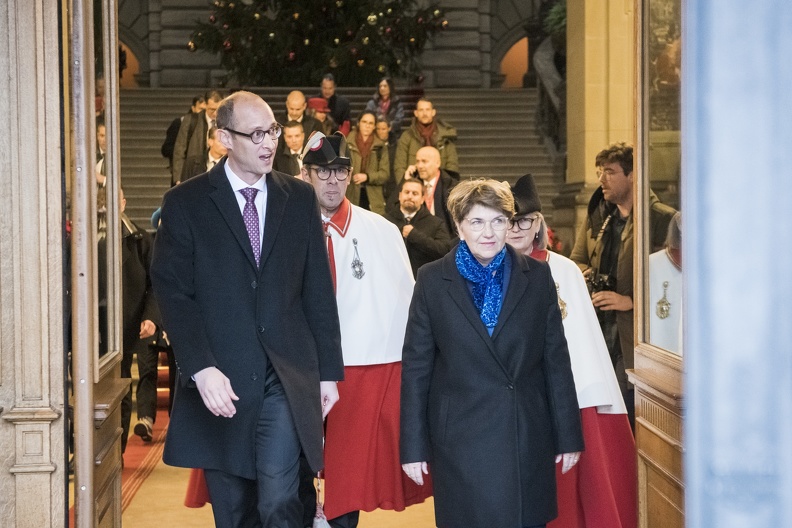 221130-PARL-Wintersession-2022-100