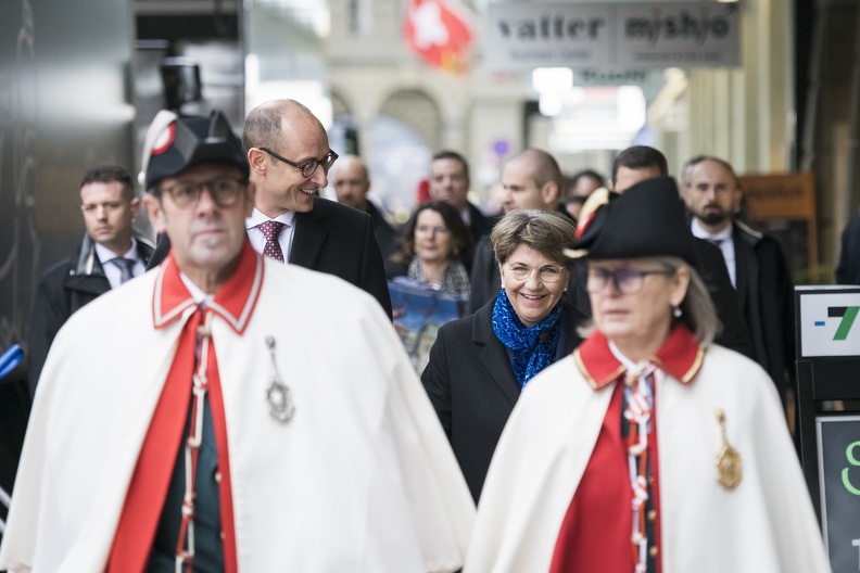 221130-PARL-Wintersession-2022-101