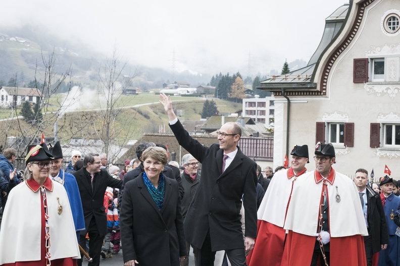 221130-PARL-Wintersession-2022-169
