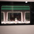  DSF4136Haeberli