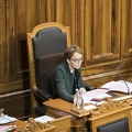 221207-PARL-Ende-Session-2022-020