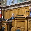 221207-PARL-Ende-Session-2022-037