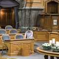 221207-PARL-Ende-Session-2022-048