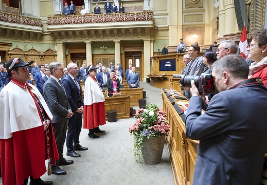 51. Legislatur (2019-2023)